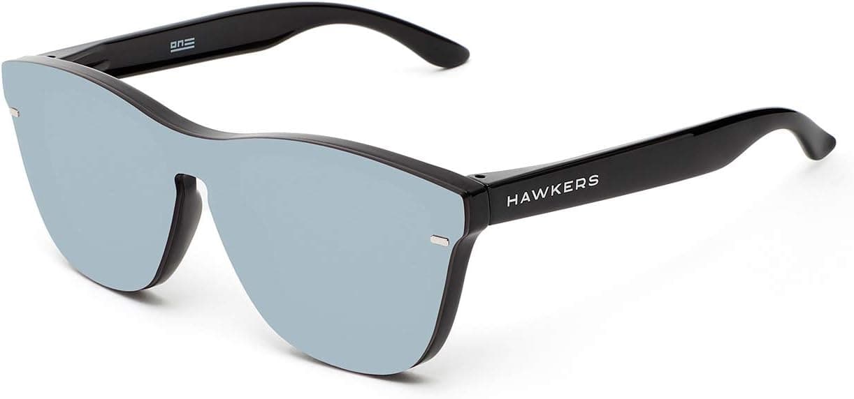 HAWKERS One HYBRID óculos de sol para homem e mulher