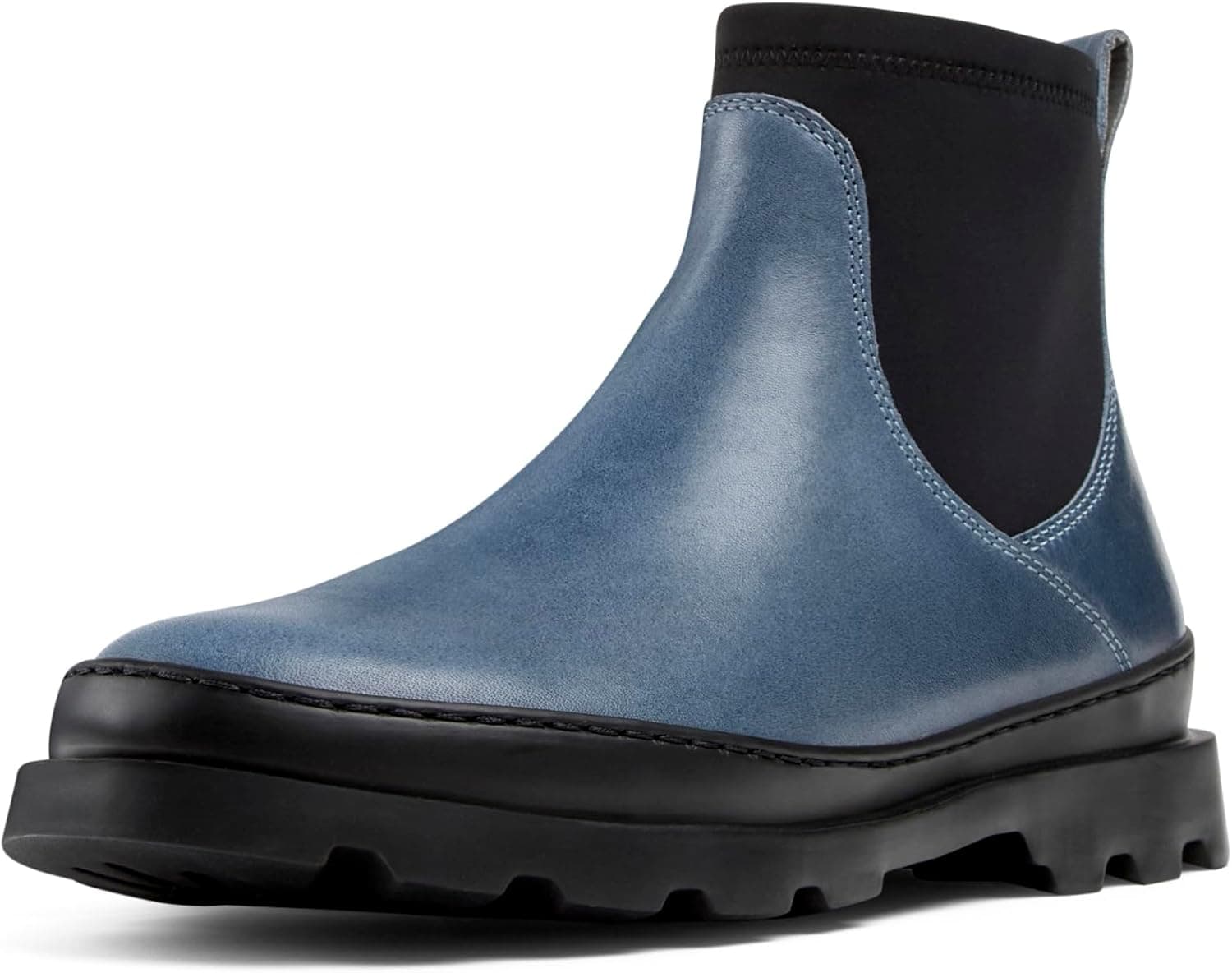 Camper Brutus K400698, Botas para mulher