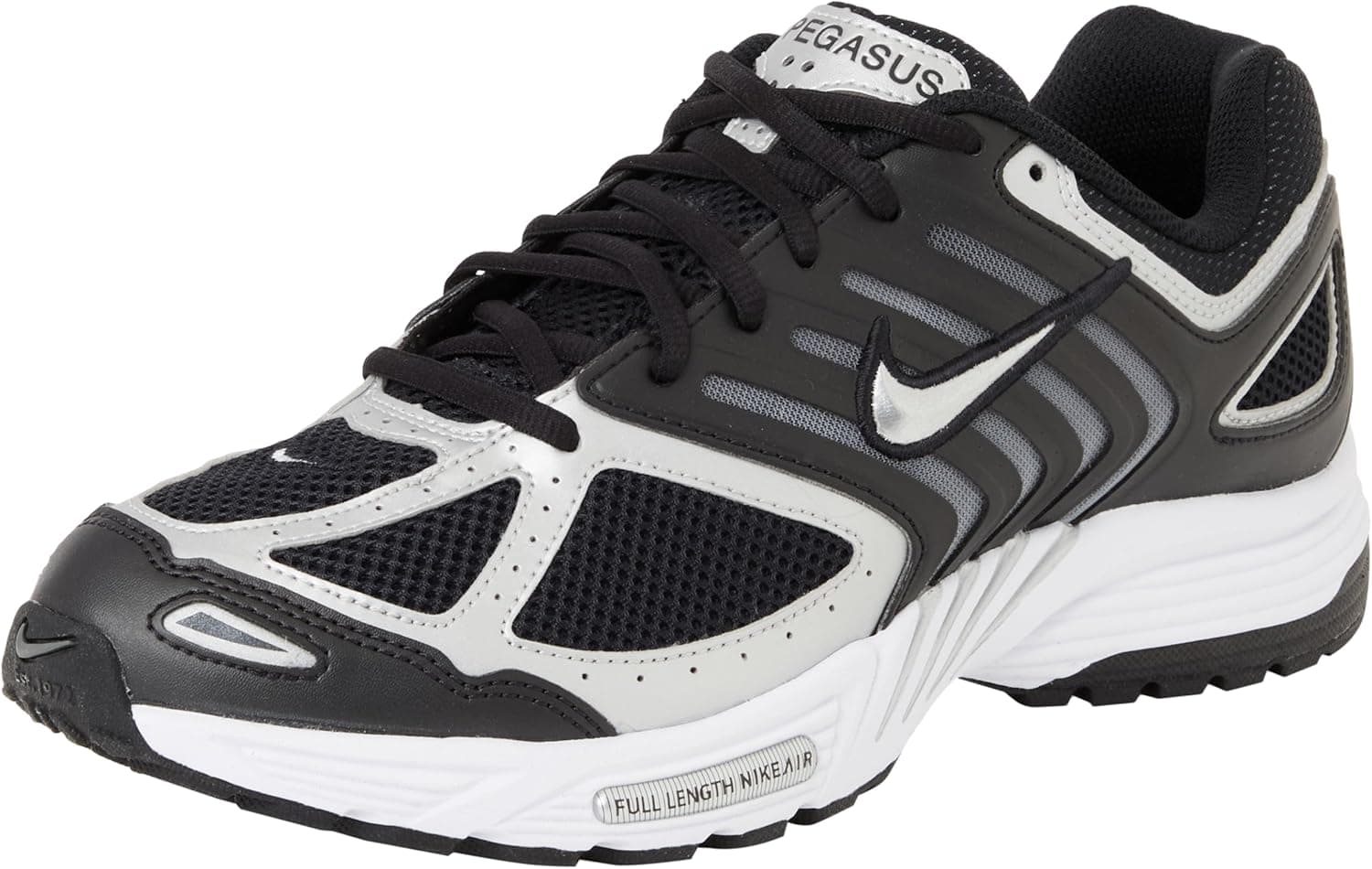 NIKE Air Pegasus 2005, sapatilhas para homem