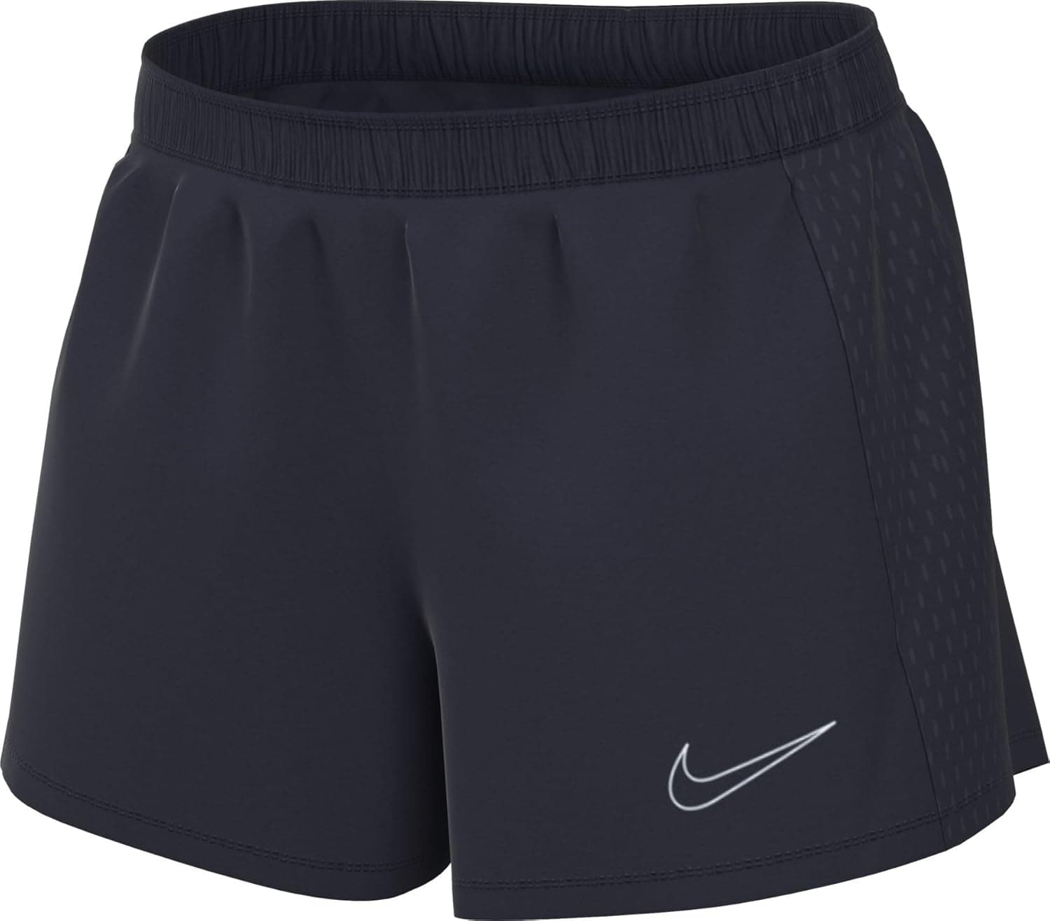 NIKE | Calções desportivos para mulher