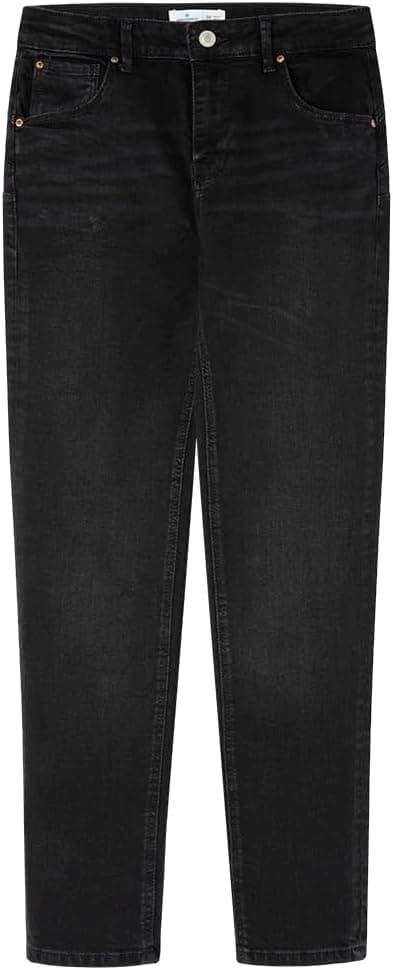 SPRINGFIELD Jeans | Calças de ganga para mulher