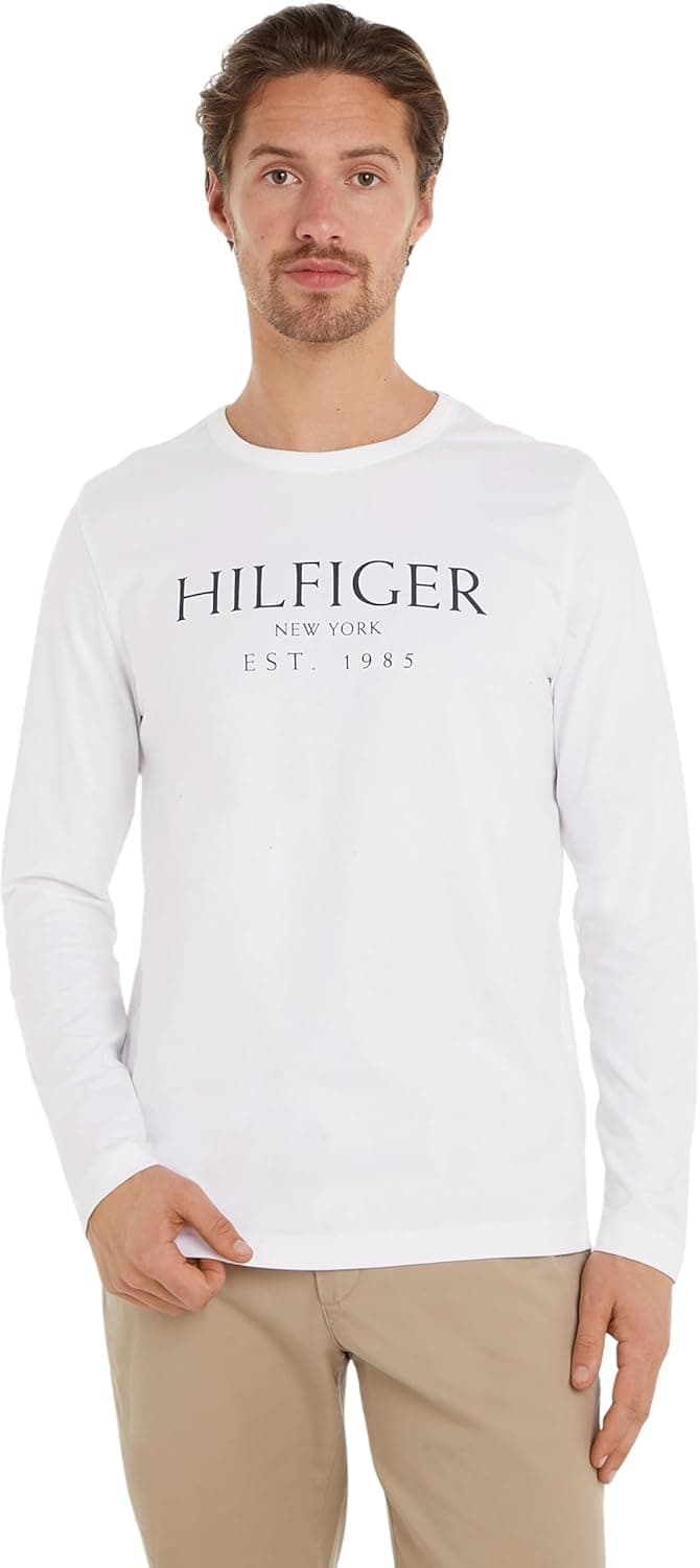 Tommy Hilfiger Camisola para homem