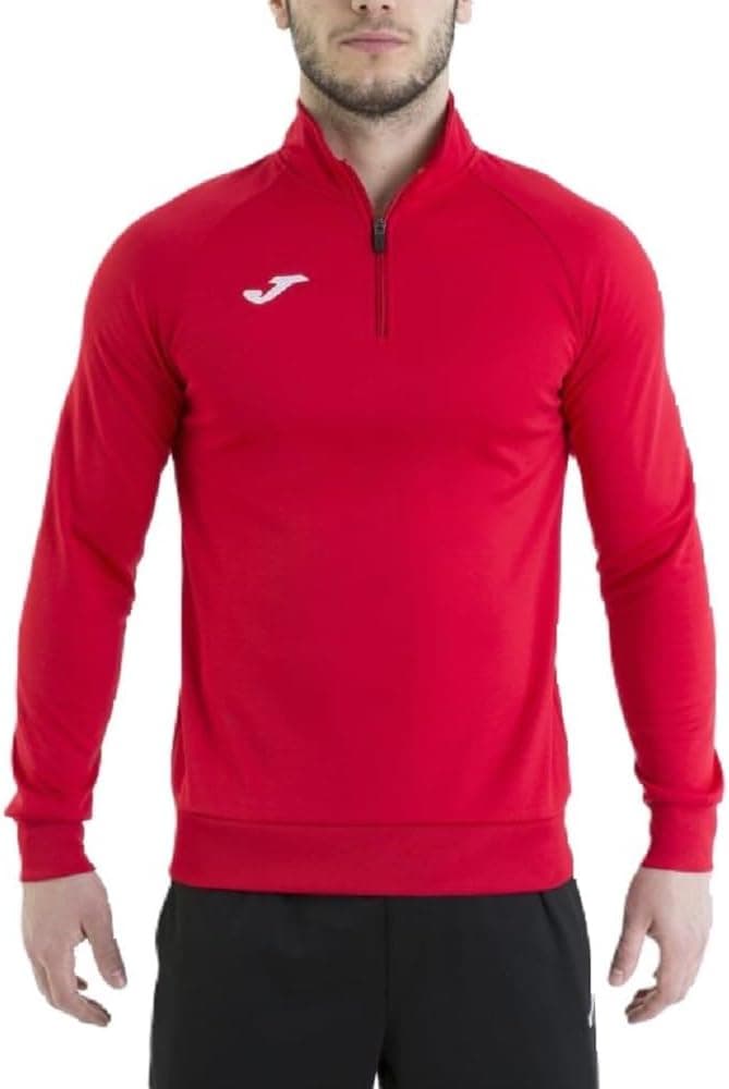Joma, Camisola faraon para homem