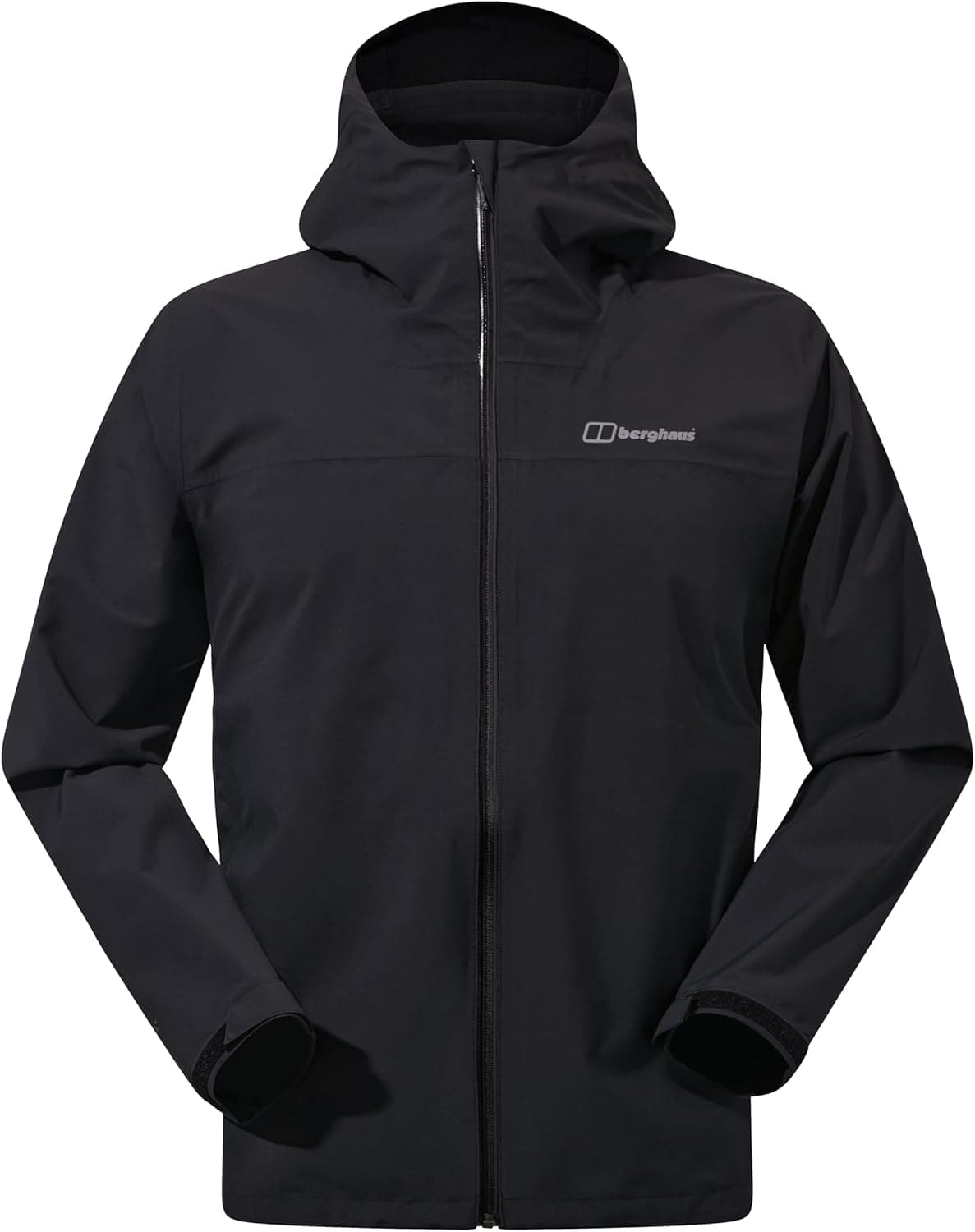 Berghaus Arnaby | Casaco impermeável leve com capuz para homem