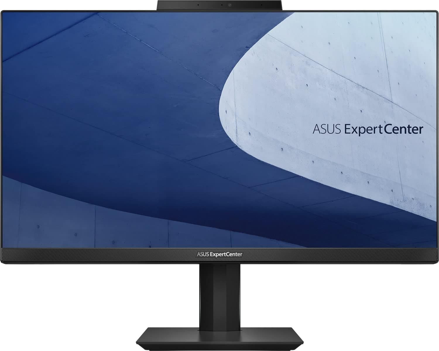ASUS All-in-One PC ExpertCenter E5 E5402WHAK-BA359X 60,5 cm (23,8") Full HD Intel® Core™ i5 11