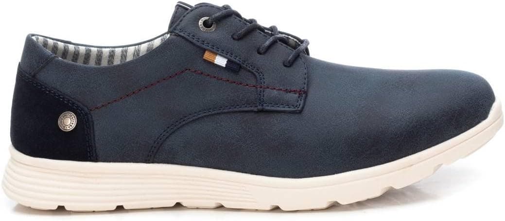 REFRESH 17248303 | Sapatos náuticos para homem