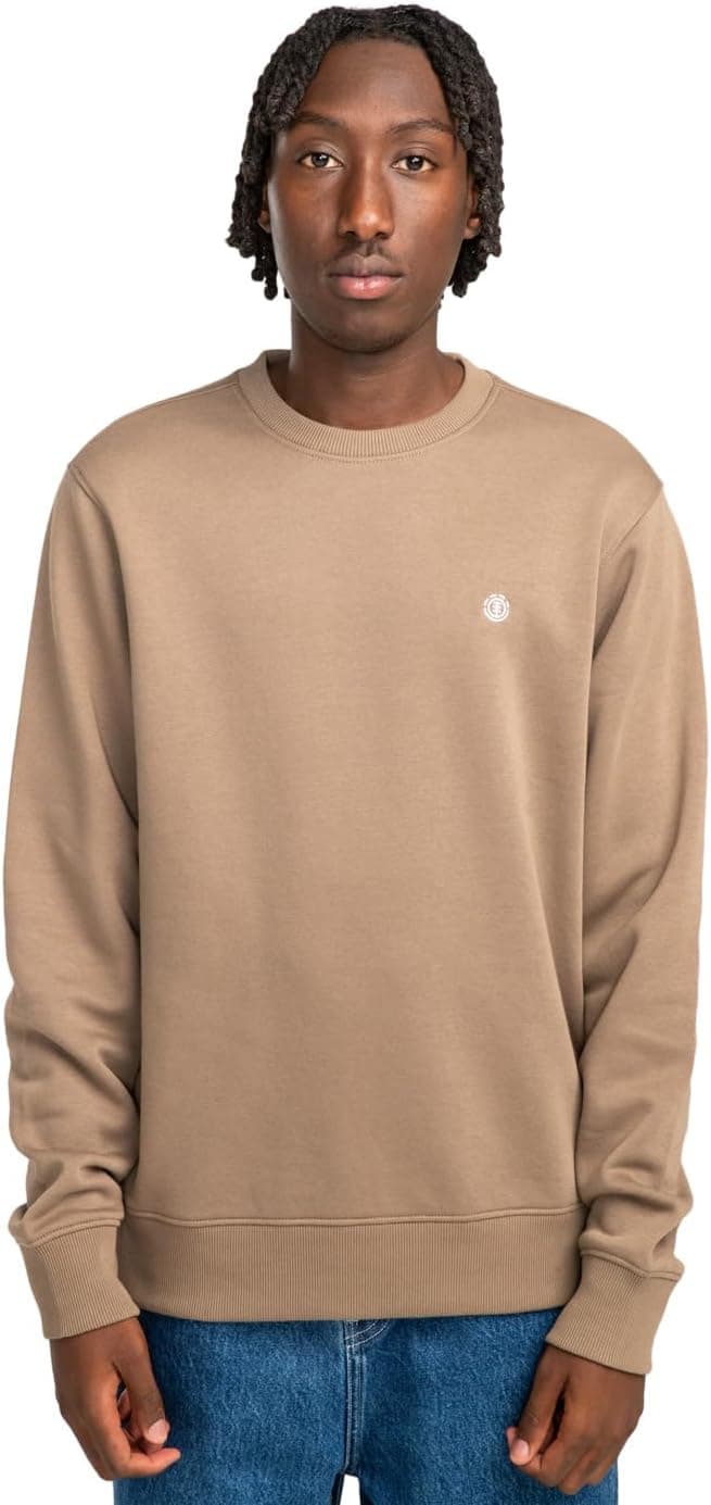 Element Cornell Classic - Camisola para homem