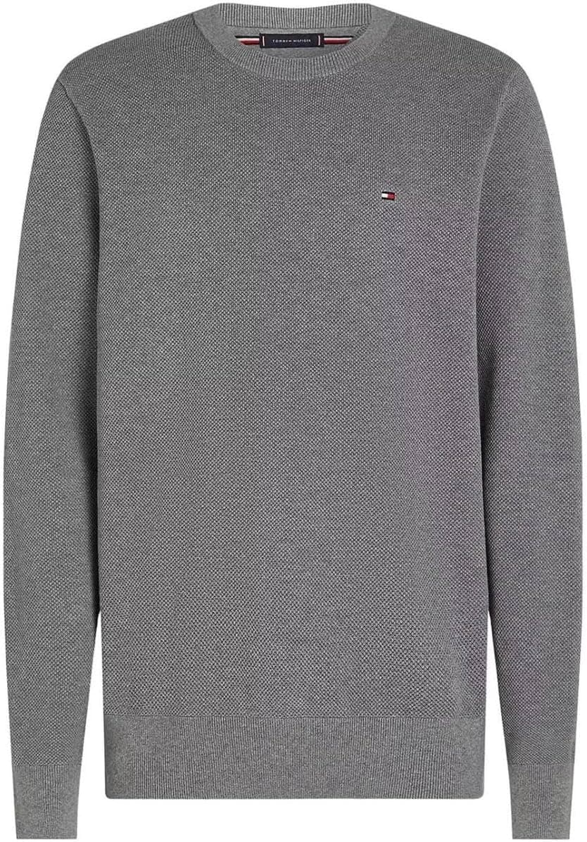Tommy Hilfiger Camisola para homem