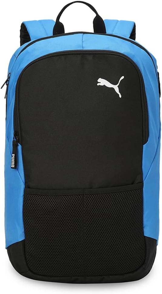 PUMA teamGOAL Mochilla