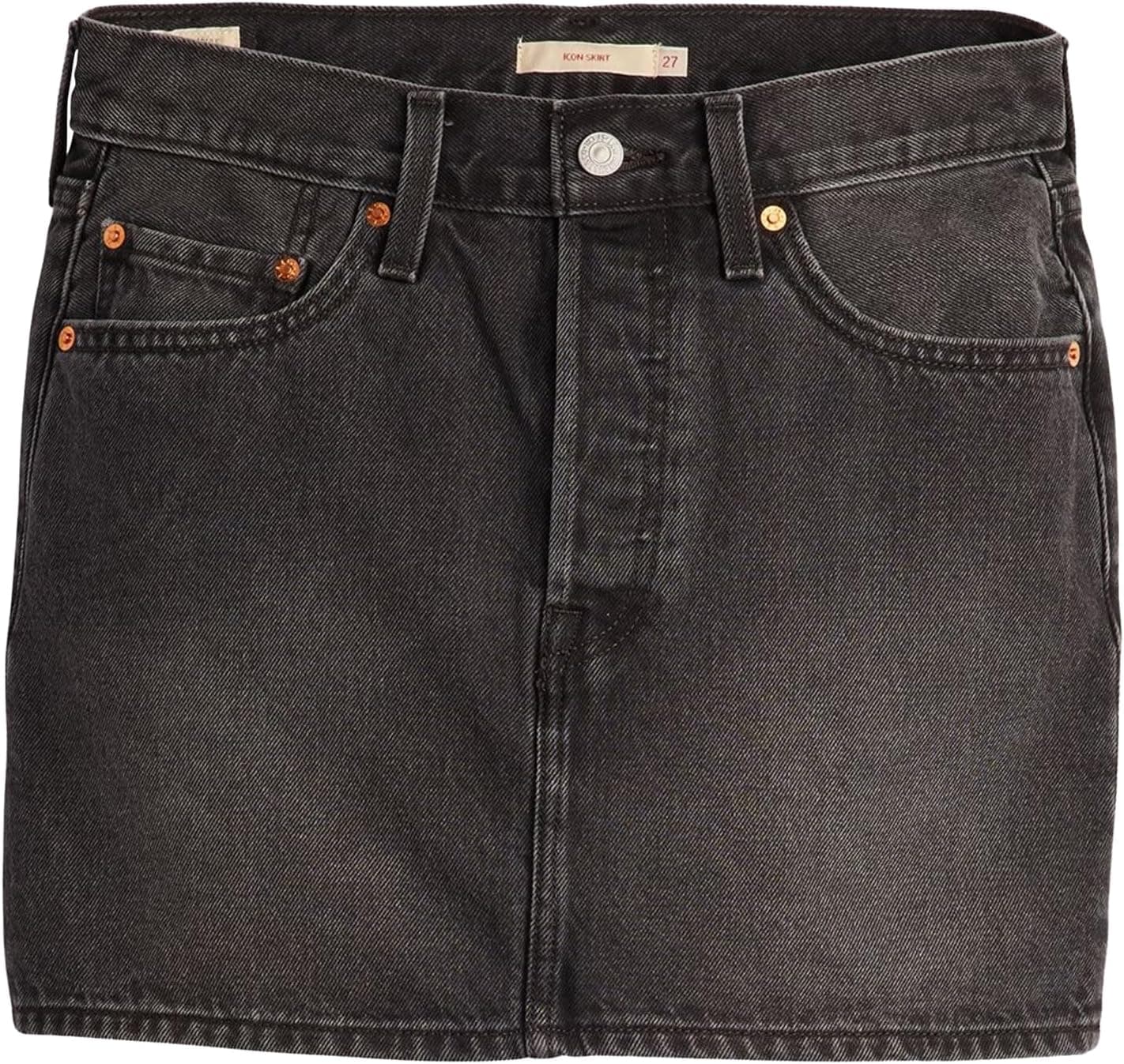 Levi's Icon Saia para mulher