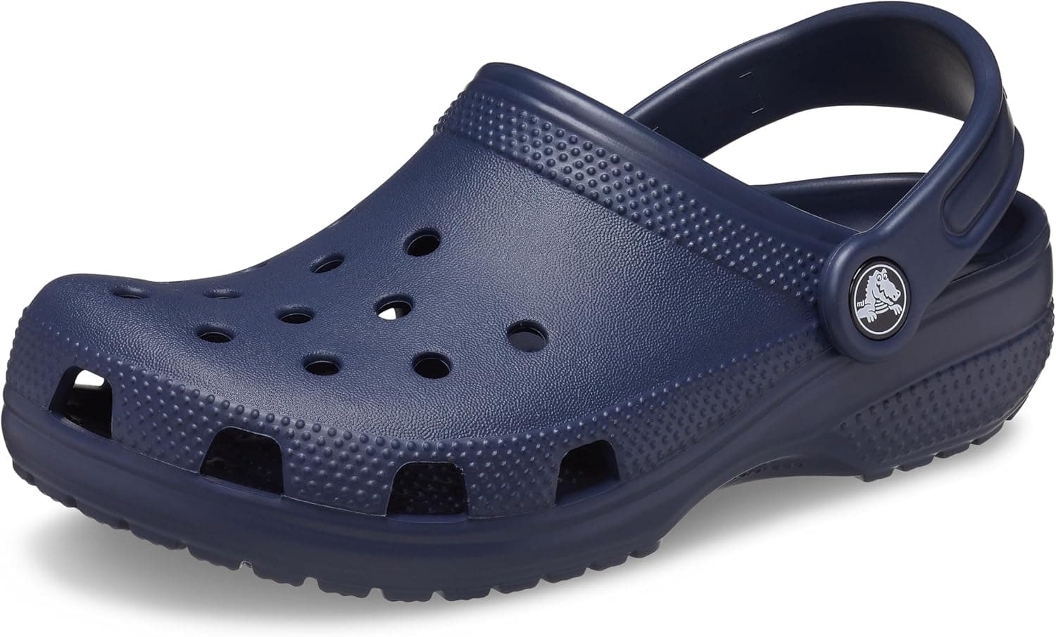 Crocs Classic para criança