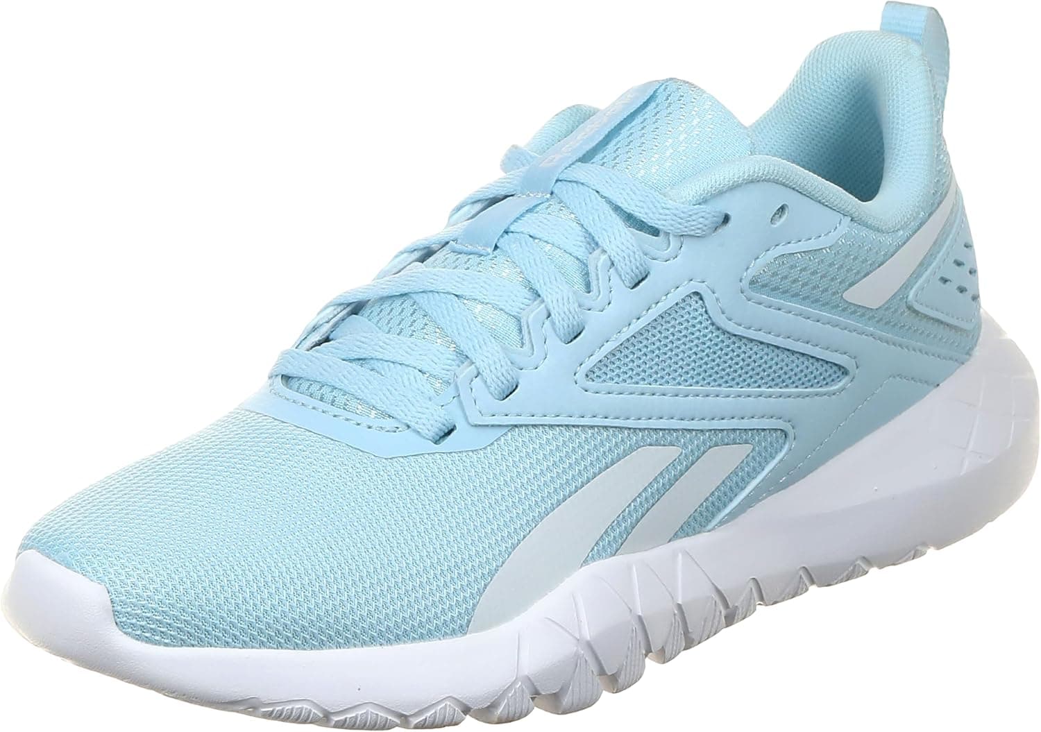 Reebok Flexagon Energy TR 4, Sapatilhas de mulher