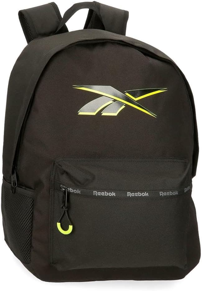 Reebok Berlin, Mochila em poliéster