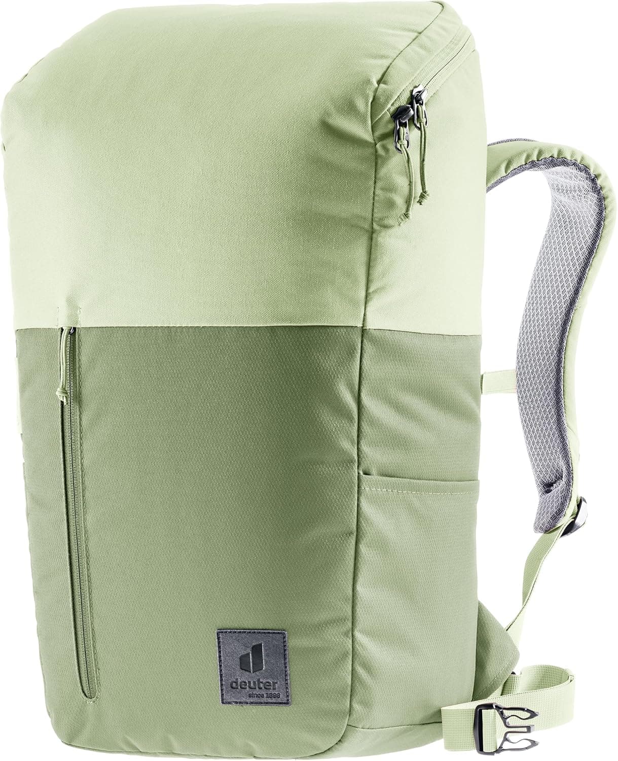 Deuter Up Stockholm Mochila urbana, unissexo para adulto