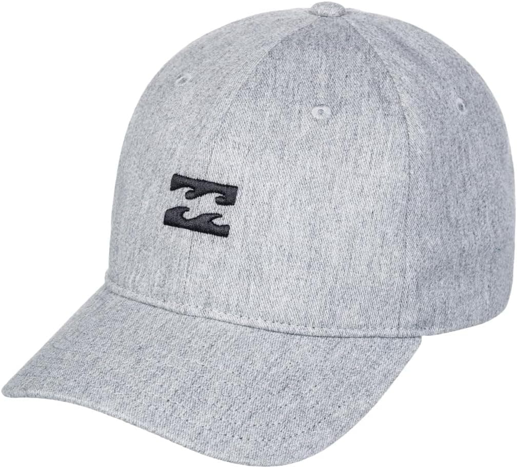 BILLABONG Wave - Boné para homem