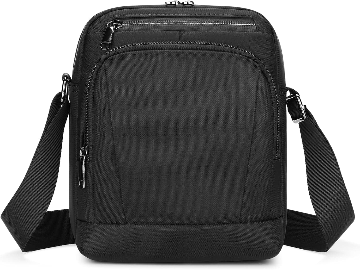 BAICLES Bolsa de ombro para homem