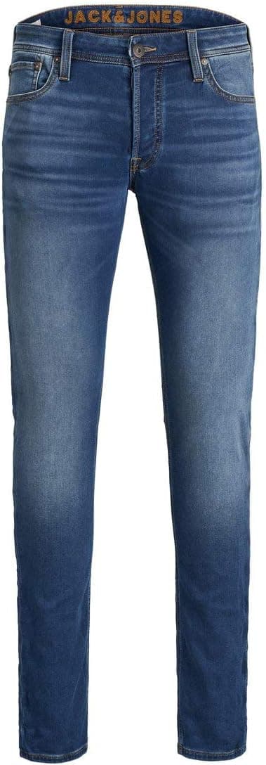 Jack & Jones Calças de ganga para homem