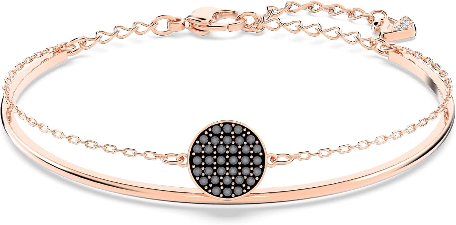 Swarovski Sublima Colección Bracelete 