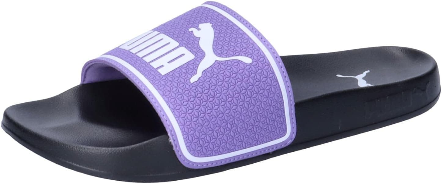 PUMA Leadcat 2.0 Chinelos unissexo para adulto