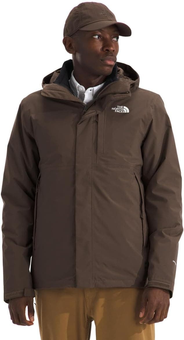 THE NORTH FACE M Carto Triclimate Jacket Casaco para Homem