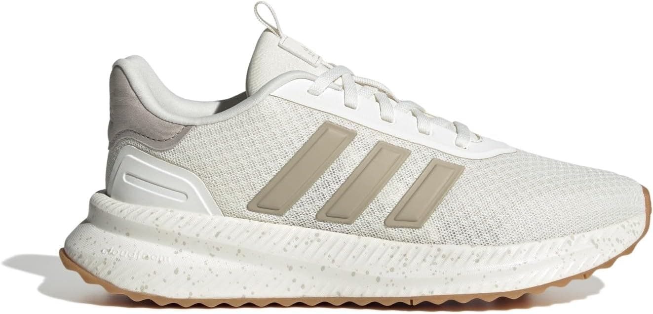 adidas Swift Run 23, sapatilhas unissexo para adulto