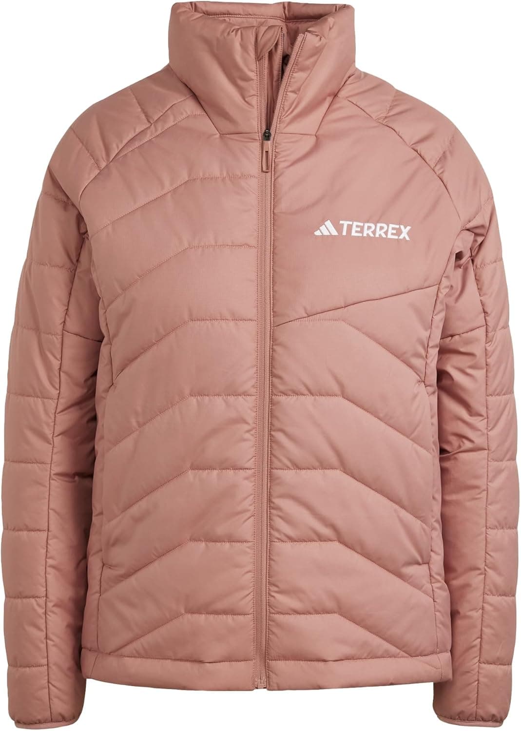 adidas Terrex Multi Synthetic Insulated Jacket Casaco para mulher