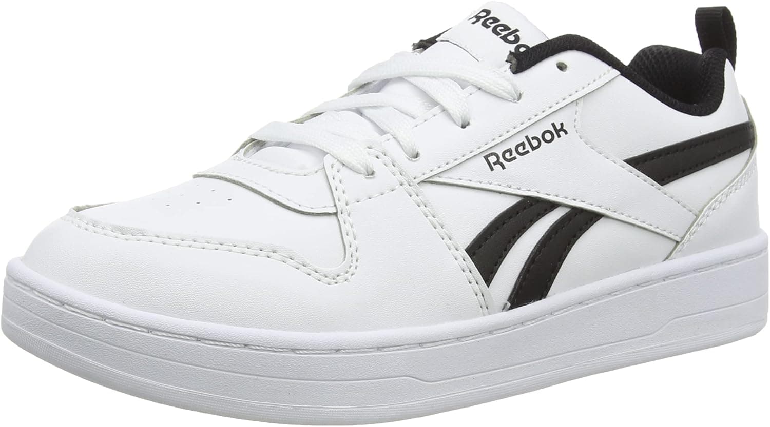 Reebok Royal Prime 2.0 | Sapatilhas casuais para mulher e criança