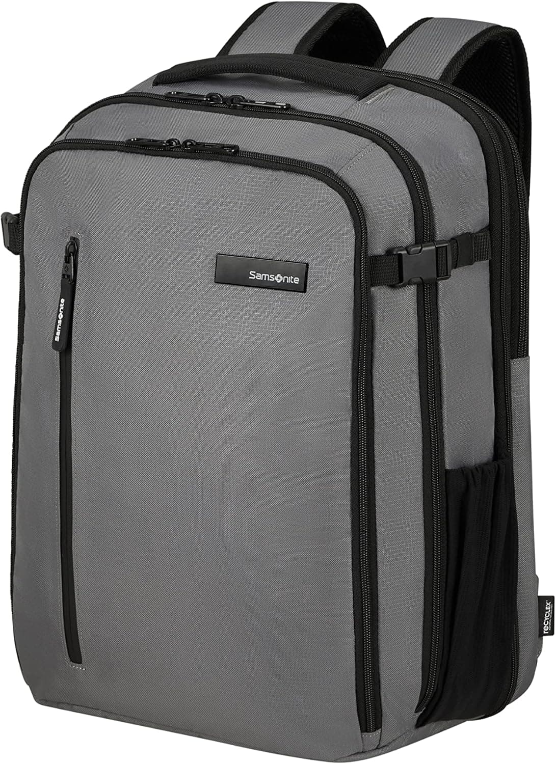 Samsonite Roader - Mochila