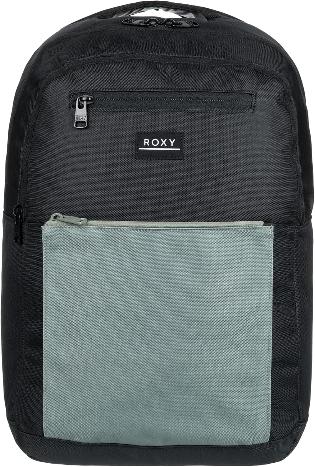 Roxy Here You Are Mochila para mulher