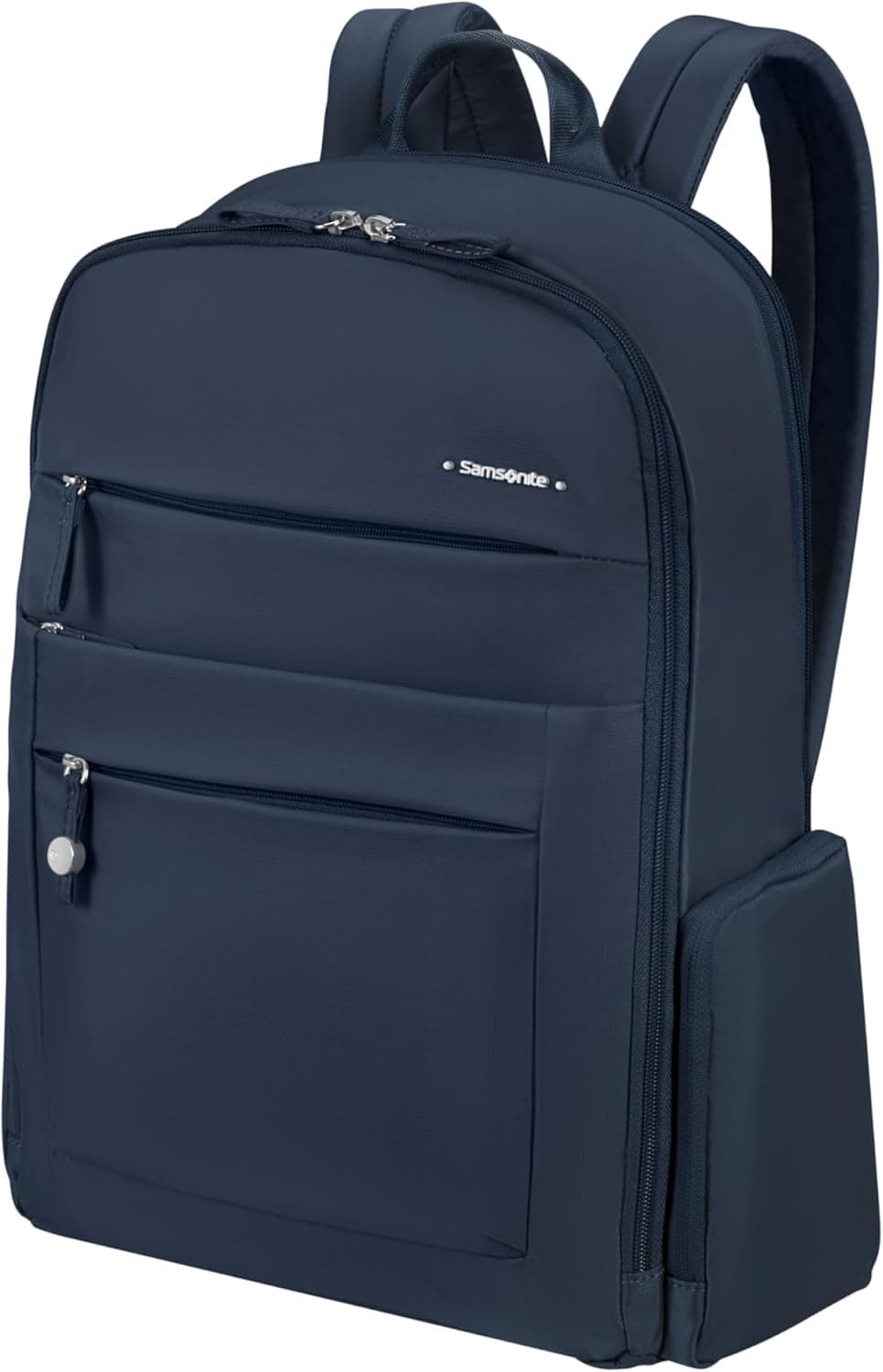 Samsonite Laptoprucksack 14.1 Zoll Mochila para computador portátil mulher