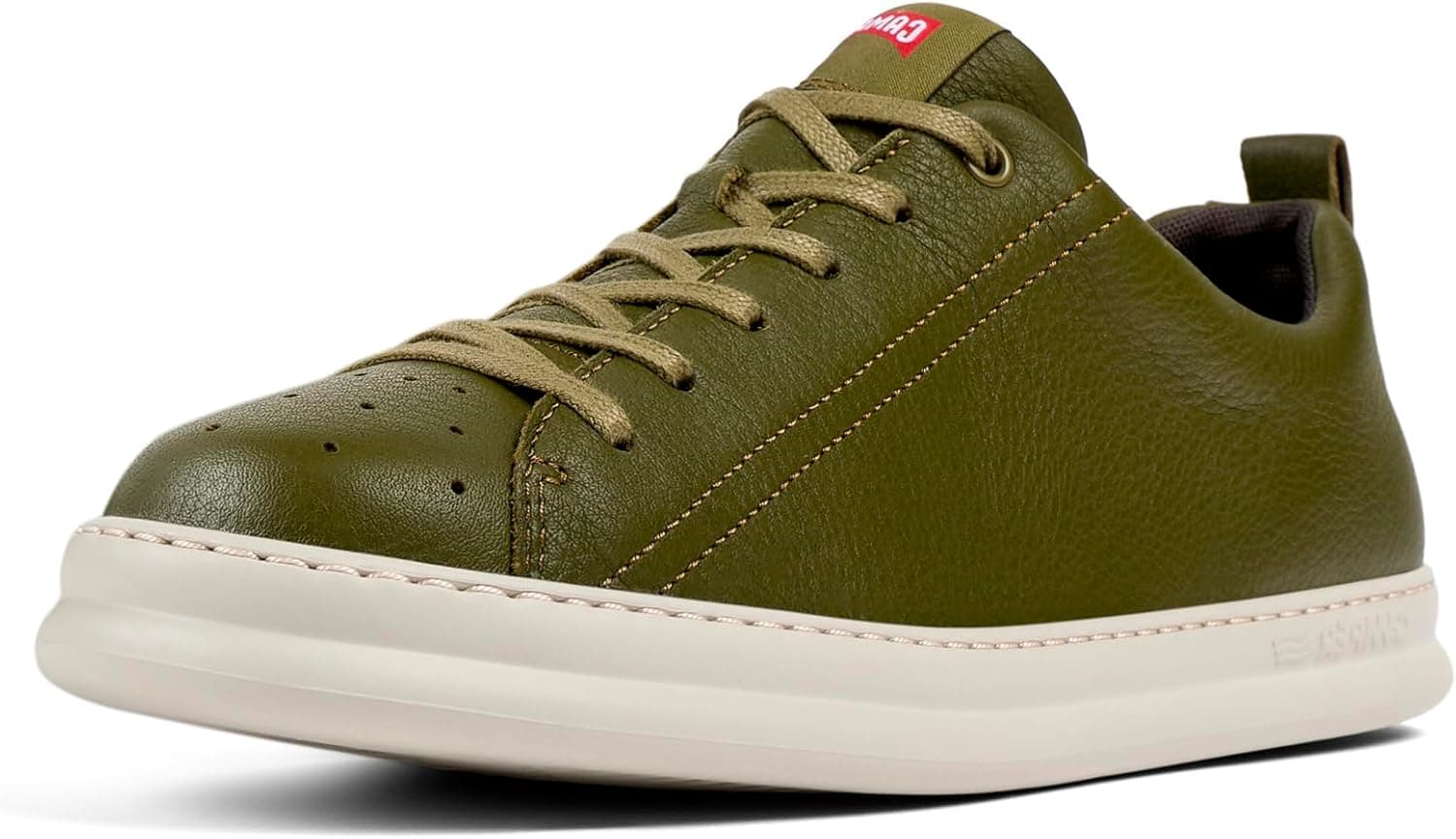 Camper Runner, Sapatilhas Homem