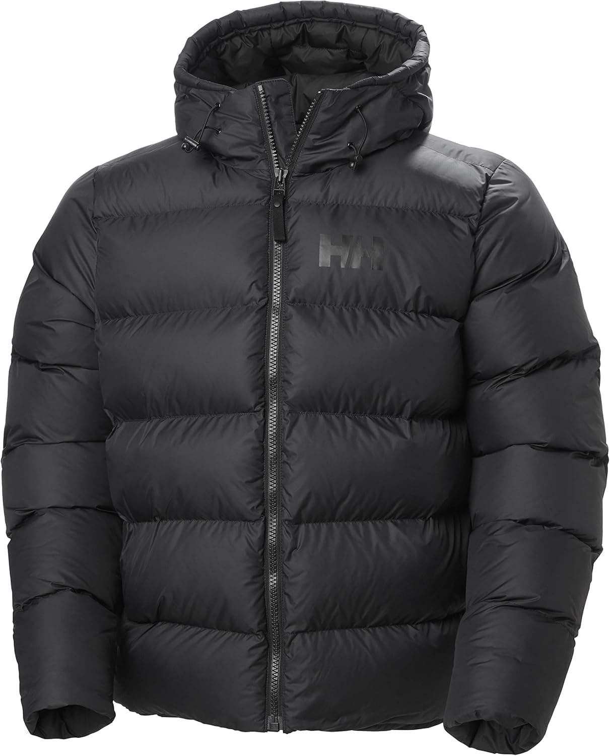 Helly Hansen casaco Active Puffy para homem
