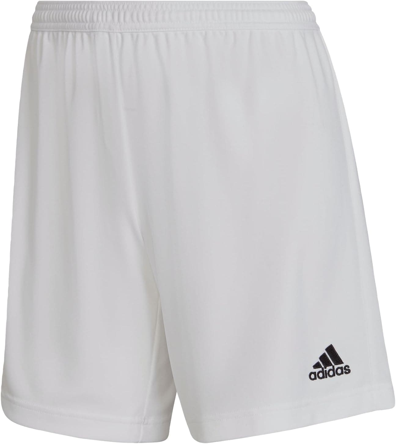 adidas Entrada 22 Shorts - Bermudas mulher