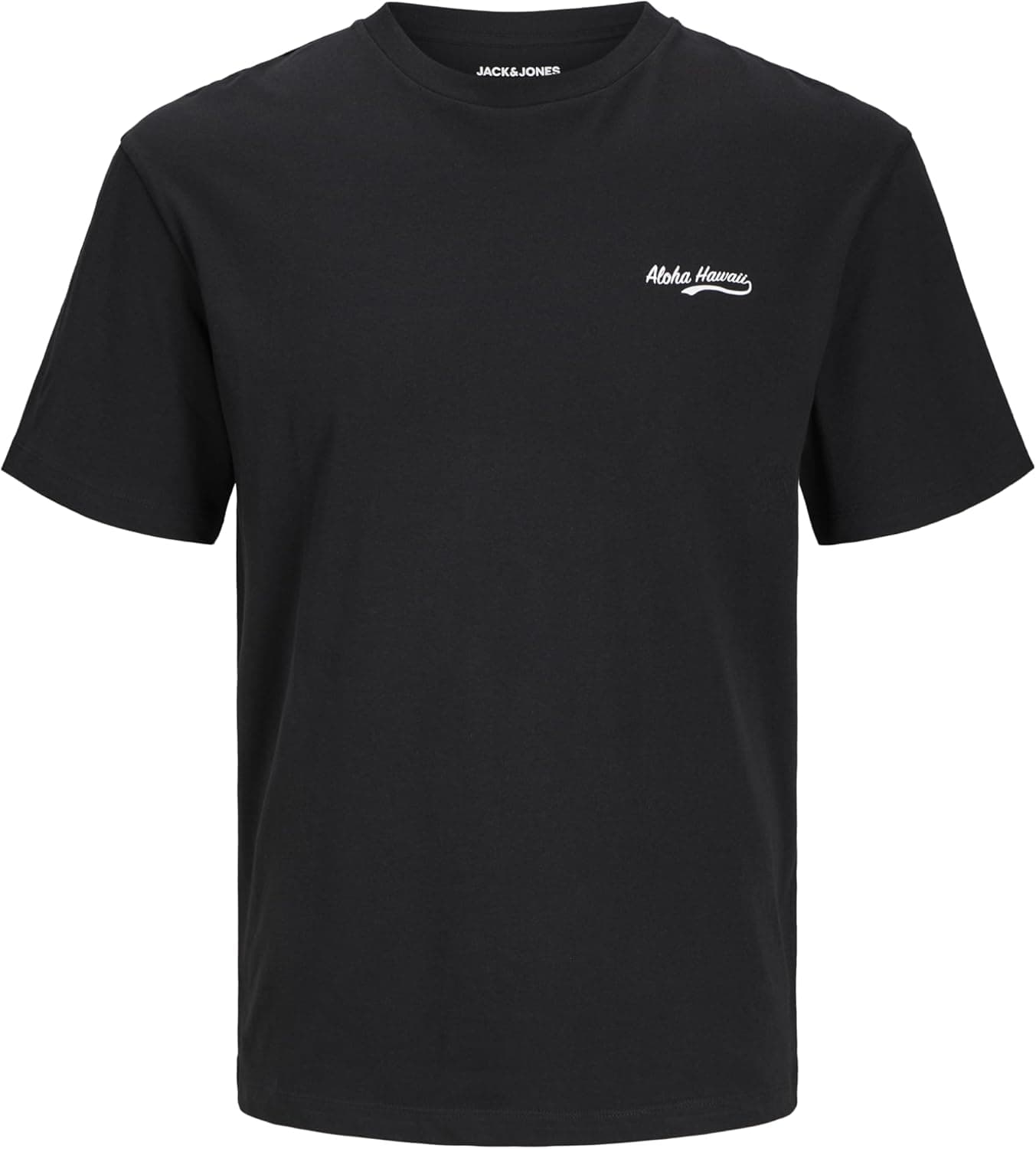 JACK & JONES T-shirt para homem