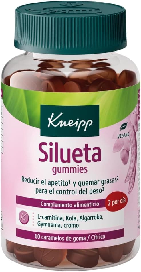 Preço mínimo histórico! 🔥 Aplica a subscrição para desconto extra!!