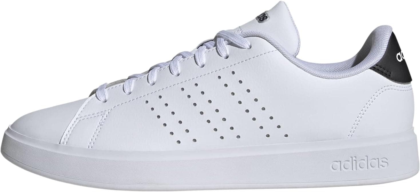 adidas Advantage 2.0 | Sapatilhas unissexo