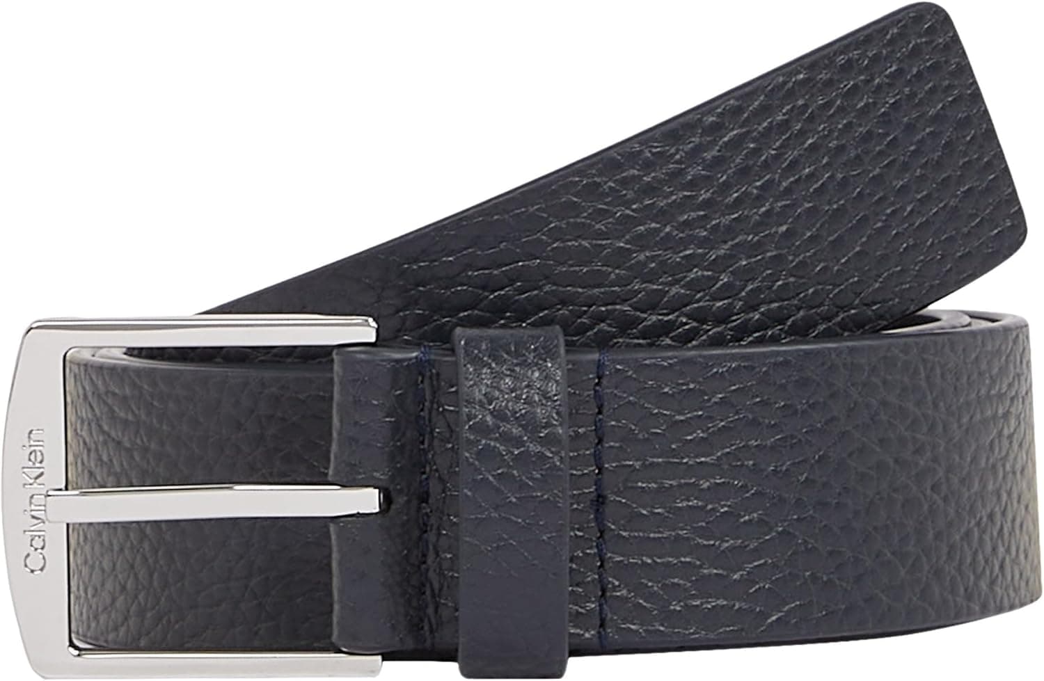 Calvin Klein K50K511571 | Cinto em pele para homem