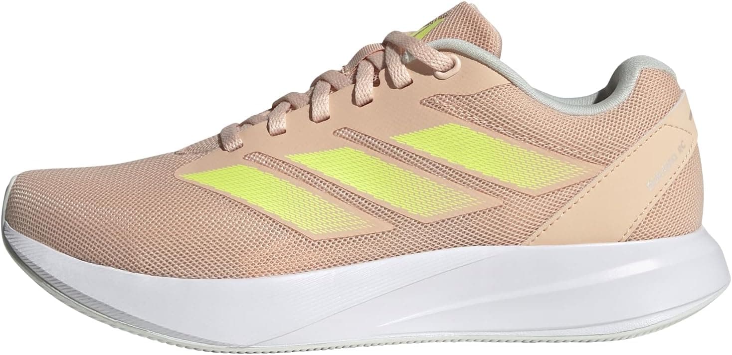 adidas Duramo RC Running Shoes, Sapatilhas de corrida para mulher