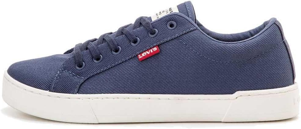 Levi's Malibú 2.0, Sapatilha para Mulher