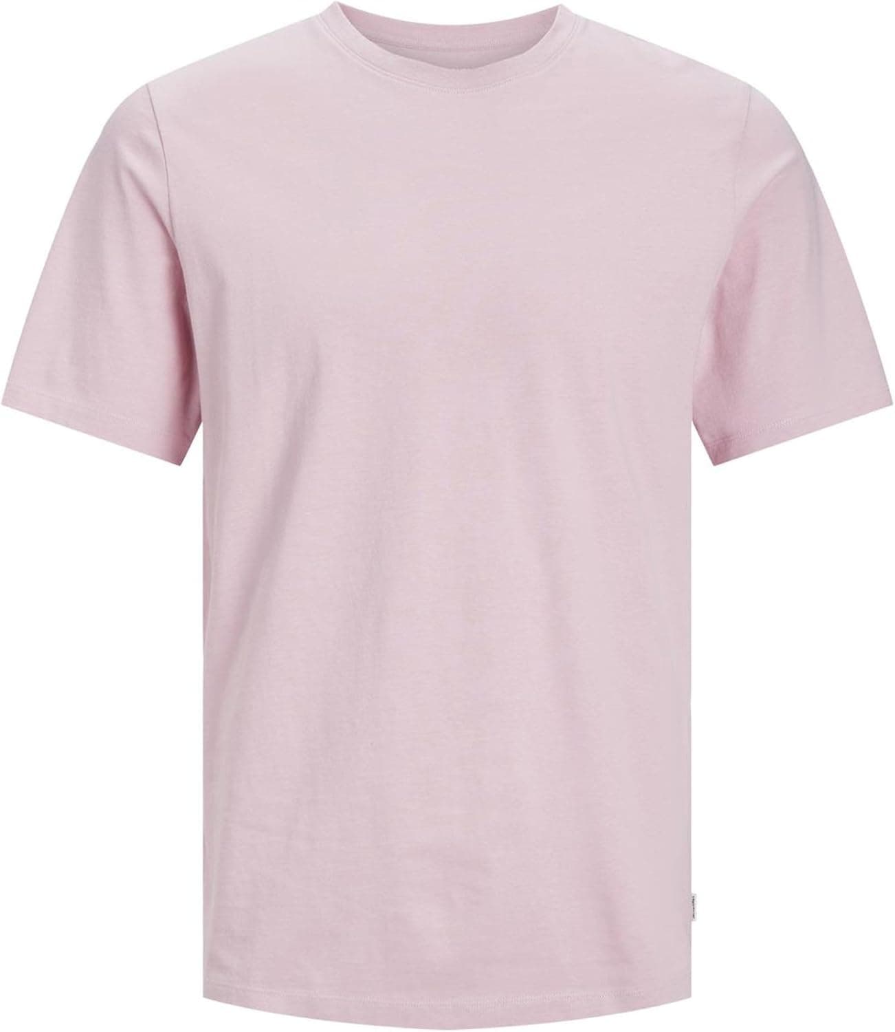 Jack & Jones T-shirt básica para homem