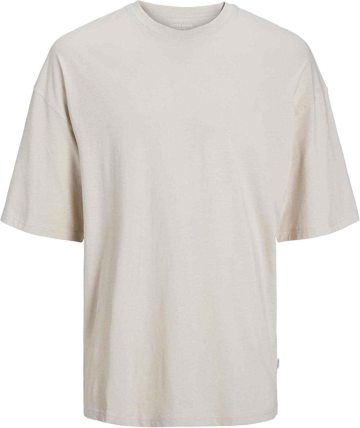JACK & JONES T-shirt para homem