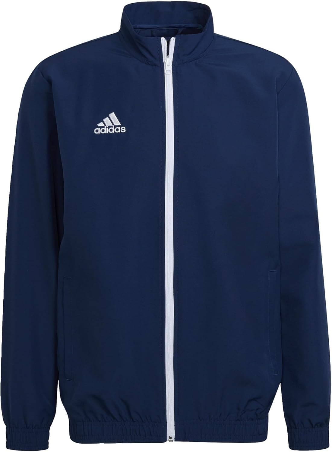 adidas Ent22 Pre Jkt casaco homem