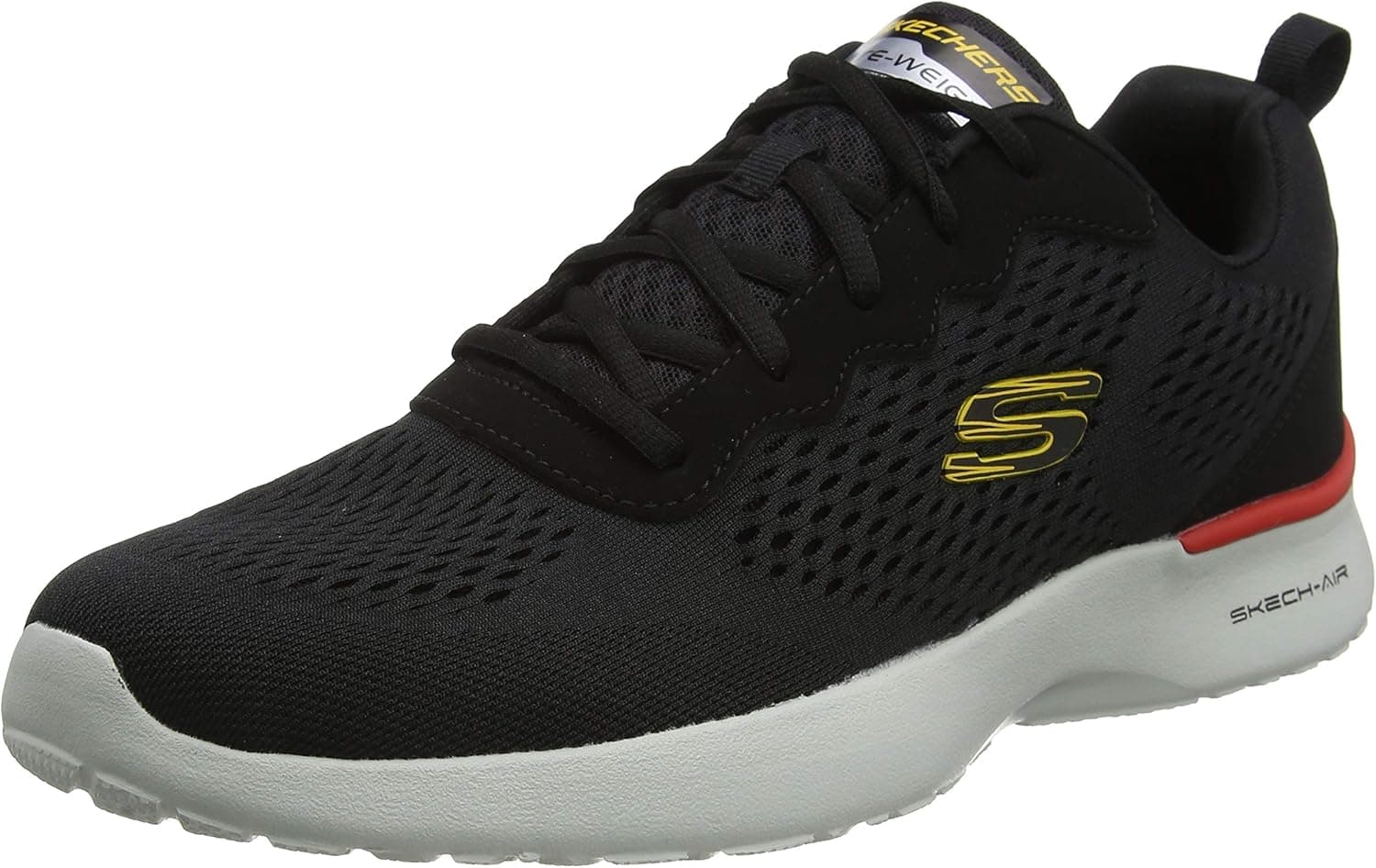 Skechers Skech-Air Dynamight Tuned Up, Sapatilhas para homem