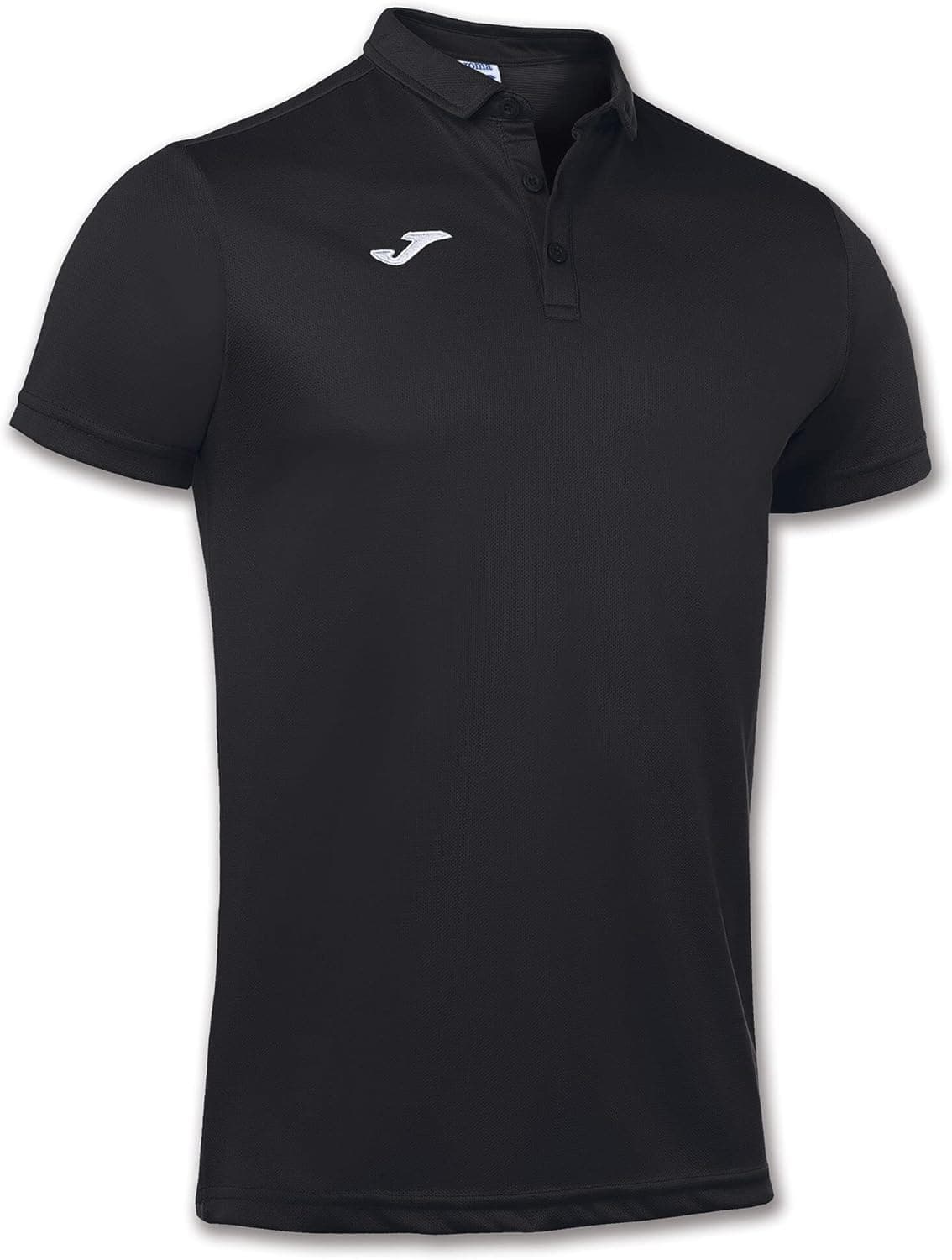 Joma - Polo de manga curta para homem