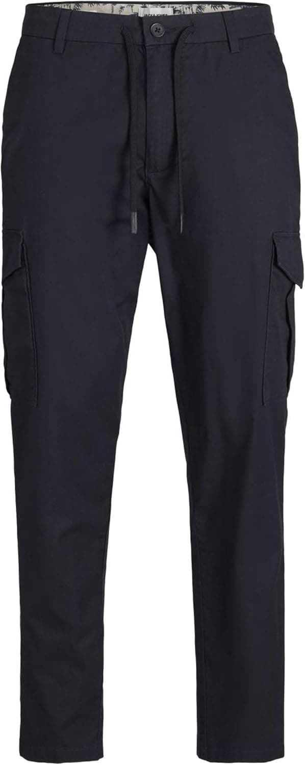 Jack & Jones Jpstace Sunny Cargo para homem