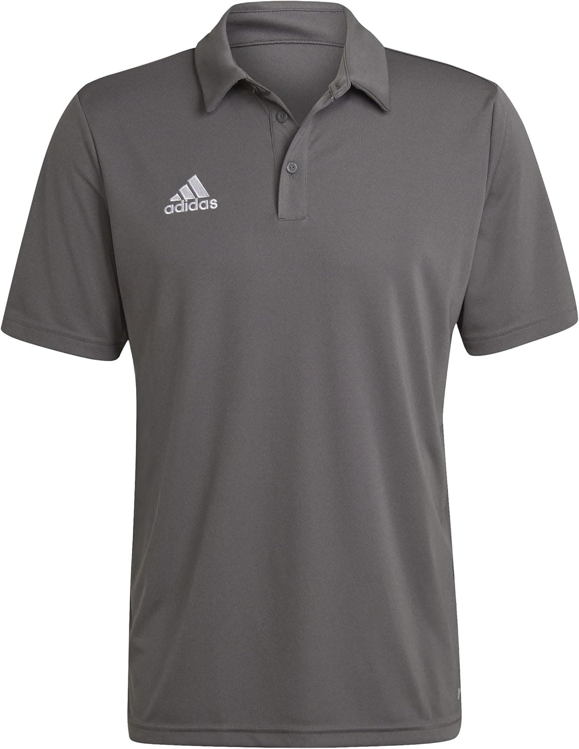 adidas Men's Polo Entrada 22 para homem