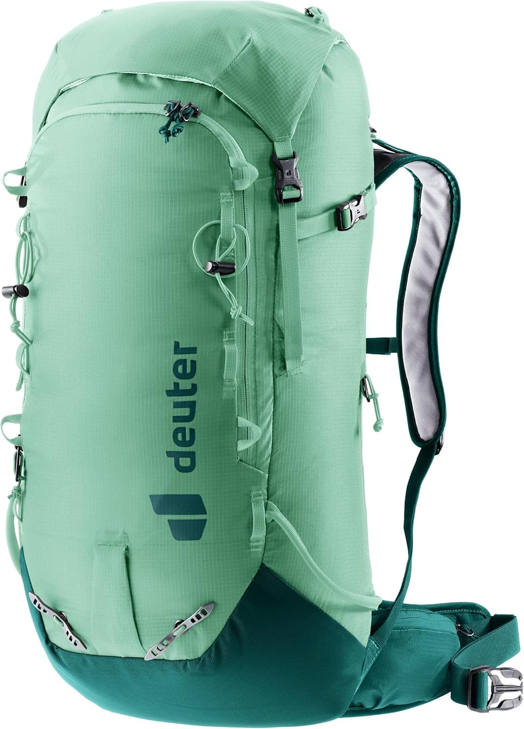 Deuter Freescape Lite 24 Sl
