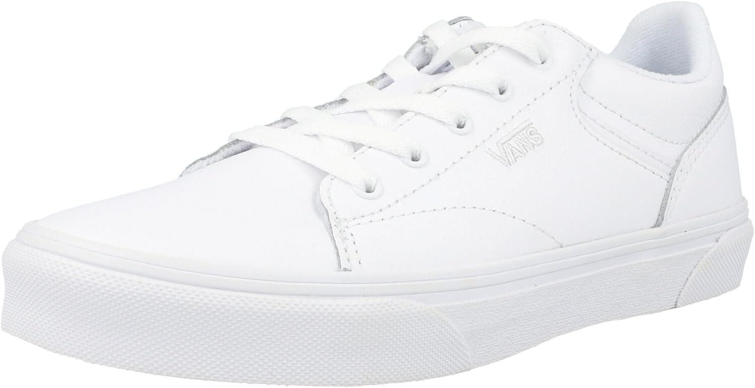 Vans Seldan, Sneaker unissexo para crianças