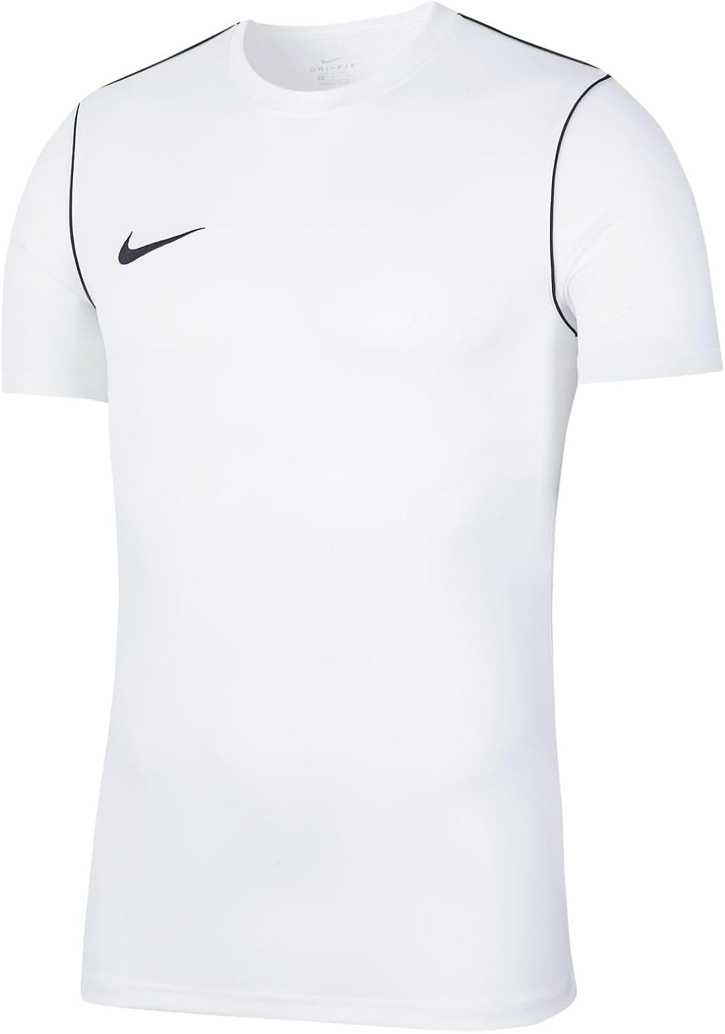 NIKE M Nk Dry Park20 Top SS T-shirt para homem