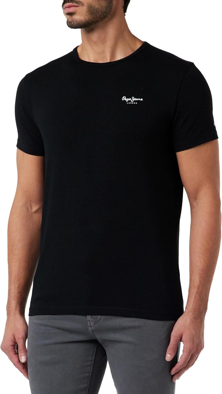 Pepe Jeans | T-shirt para homem